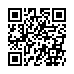 会议签到二维码