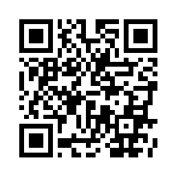 会议签到二维码