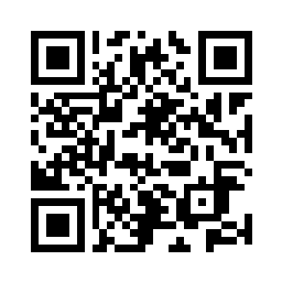 会议签到二维码